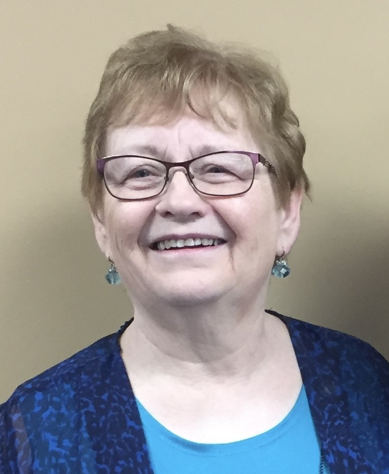 Karen Rae Grewe News, Sports, Jobs The Journal